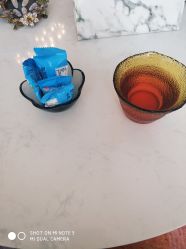 -倩极·精研痘敏肌管理