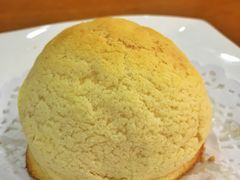 -香江小厨 The Kitchen(香江俱乐部店)