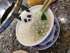 -蜀大侠火锅(春熙路店)