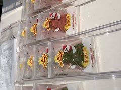 -好利来(东直门银座店)