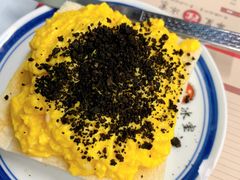 -華人 華星冰室(氹仔 店)