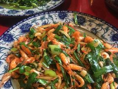 -生态苑农庄(十里画廊遇龙河店)