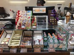 -VENCHI 闻绮(上海佛罗伦萨小镇店)