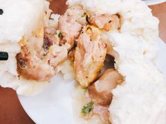 -香港蓮香樓(中環店)