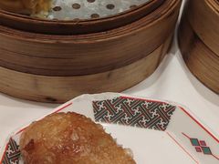 -稻香酒家·34年老字号·港式粤菜(侨光店)