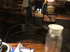 -上楼私房菜(院士路店)