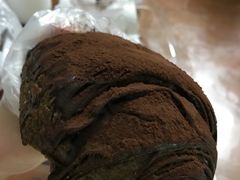 -85度C(广州石牌桥店)