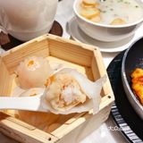 广州老字号【陶陶居】来上海啦‼️