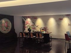 -香丰阁·烤鸭·川湘菜(清河店)