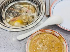 -喜家自助小火锅(乐客城店)