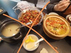 -潇湘阁(望京SOHO店)