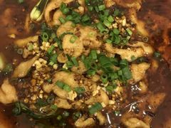 -锦色烤鸭·本地菜(学院路店)