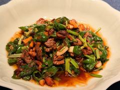 -子福慧(虹桥店)