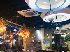 -印象江南(东栅店)