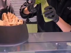 -鹤茶野所(上海首店)