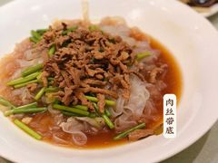 -郑州烤鸭总店