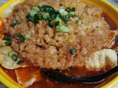 -龍城柳州螺蛳粉(群星路店)