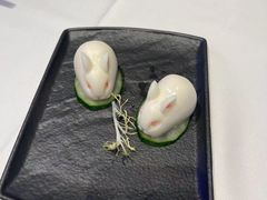 -侨美食家·40年地道粤菜(珠江新城店)