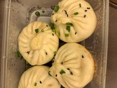 -老吉堂上海本帮菜(工体店)