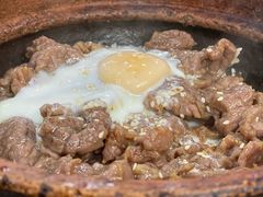 -红星光发煲仔饭(大石街店)