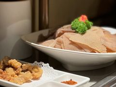 -海底捞火锅(吾悦广场店)