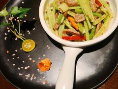 -常来小聚(丰汇时代店)