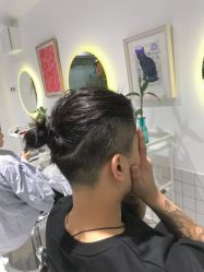 -大象造型