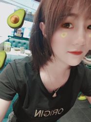 -沐泽SALON