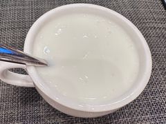 -南京维景国际大酒店咖啡厅