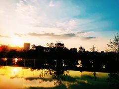 -富春江励骏酒店-西餐厅