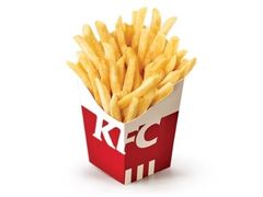 -肯德基(中心书城店)