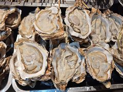 -为民烧烤吧.自贡爆炒菜(收录10年好店)