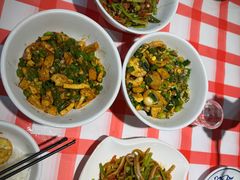 -好帮厨·下饭浏阳菜·坚持现炒(月湖店)