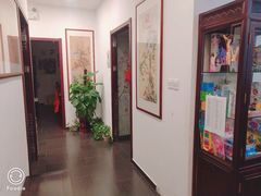 -东书房硬笔·国画·古筝·围棋·软笔·国学(新北校区)