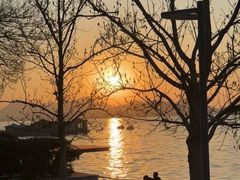 -云龙湖旅游景区