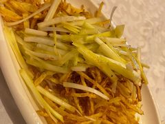 -永兴餐厅(复兴中路店)