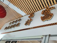 -富记鱼蛋粉(西村店)