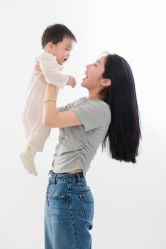 -SHELLSHINEkids山上儿童摄影(天邑澜山店)