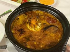 -沙利文餐厅(南湾街店)