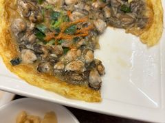 -海坛特色小吃·只做平潭特色菜(平潭店)