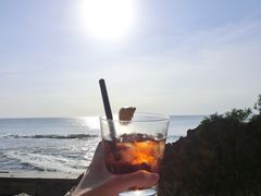 -Rock Bar Bali(Bali)