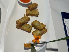 -醉壹号海鲜大排档·老厦门特色菜(厦门美食地标店)