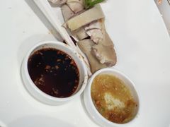 -流花苑精致潮粤菜(越秀店)