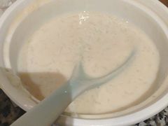 -南京大牌档(凯德大峡谷店)