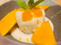 -安南越南餐厅(青岛万象城店)