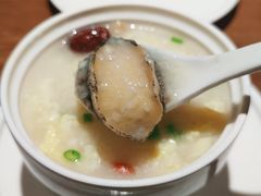 -吕氏疙瘩汤·新鲁菜(济南万象城店)