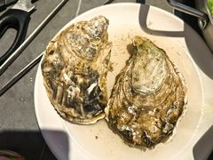 -尚宴牛特鲜自助(太原街万达店)
