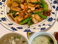 -宁波状元楼酒店(和义路店)