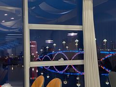 -前王院•巧克力海鲜市集餐厅(万平口店)