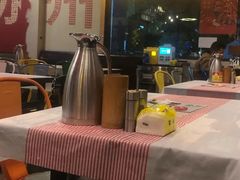 -年轮烧烤·羊蝎子·烤鱼(星湖街店)